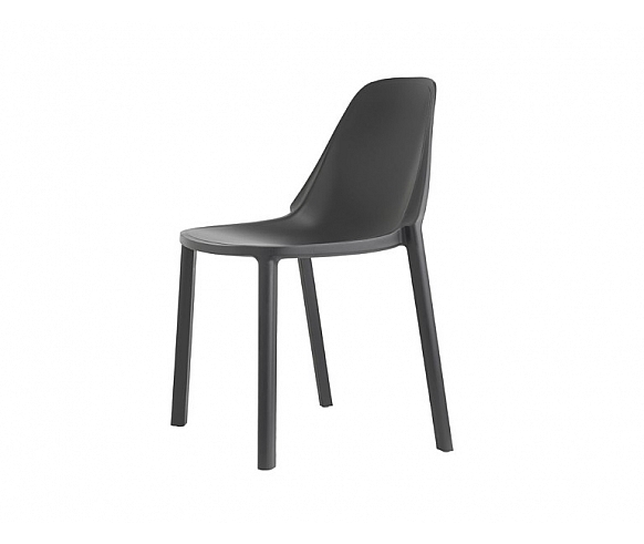 PIÙ chair